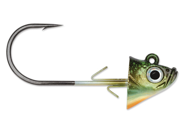 VMC SBJ Swimbait Jig