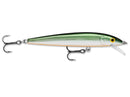 Rapala Husky Jerk 10 - Fishing Supercenter