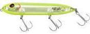 Heddon SUPER SPOOK SALTWATER - Fishing Supercenter
