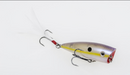 Strike King KVD Splash Jr - Fishing Supercenter