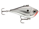 Rapala Rippin' Rap 06