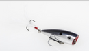 Strike King KVD Splash Jr - Fishing Supercenter