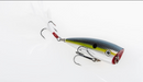 Strike King KVD Splash - Fishing Supercenter