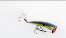 Strike King KVD Splash Jr - Fishing Supercenter
