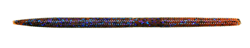 Strike King Shim-E-Stick