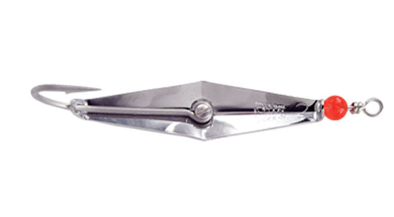 The Original Clarkspoon