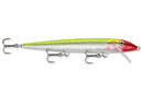 Rapala Original Floating 11