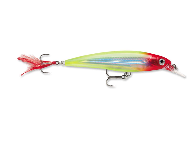 Rapala X-Rap XR-8