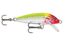 Rapala Original Floating 7