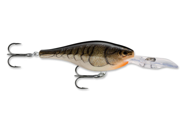 Rapala Shad Rap RS 7