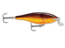 Rapala Shallow Shad Rap 7