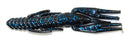Gambler Crawdaddy 4" - Fishing Supercenter