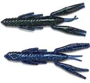 Gambler Crawdaddy 4" - Fishing Supercenter