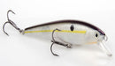 Strike King KVD J200 Jerkbait - Fishing Supercenter