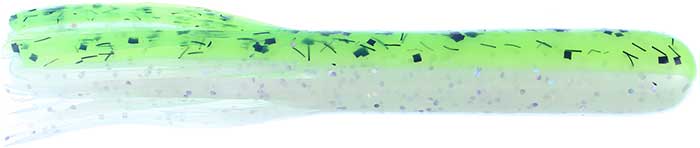 Dry Creek Lake Monster Tubes 5.5"