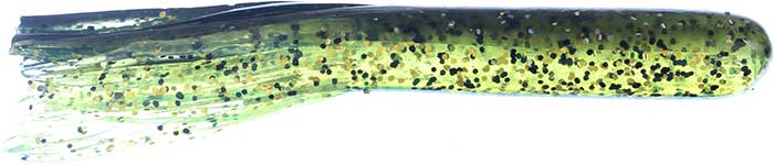 Dry Creek Lake Monster Tubes 5.5"