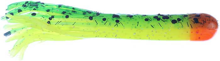 Dry Creek Lake Monster Tubes 5.5"