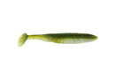 Bass Assassin Die Dapper 3.5" Saltwater - Fishing Supercenter