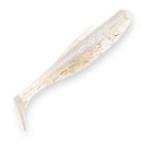 Z-Man DieZel MinnowZ - Fishing Supercenter