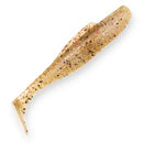 Z-Man DieZel MinnowZ - Fishing Supercenter