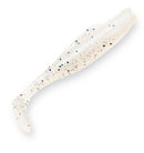 Z-Man DieZel MinnowZ - Fishing Supercenter