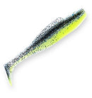 Z-Man DieZel MinnowZ - Fishing Supercenter