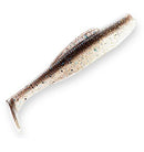 Z-Man DieZel MinnowZ - Fishing Supercenter