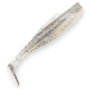 Z-Man DieZel MinnowZ - Fishing Supercenter