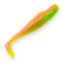 Z-Man DieZel MinnowZ - Fishing Supercenter