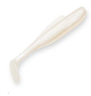 Z-Man DieZel MinnowZ - Fishing Supercenter