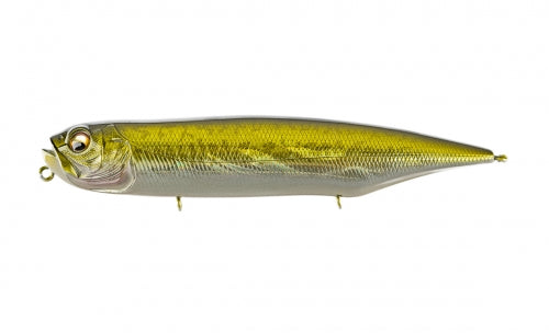 Megabass Dog-X Diamante