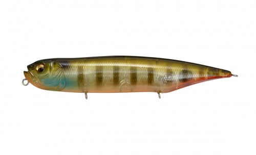 Megabass Dog-X Diamante