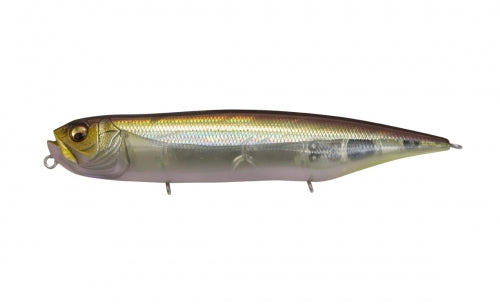 Megabass Dog-X Diamante