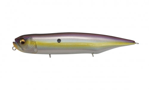 Megabass Dog-X Diamante