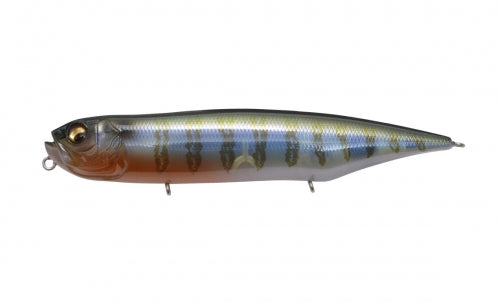 Megabass Dog-X Diamante