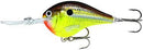Rapala DT 8