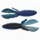 Missile Baits D Bomb 4.5” - Fishing Supercenter