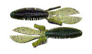 Missile Baits D Bomb 4.5” - Fishing Supercenter