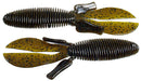 Missile Baits D Bomb 4.5” - Fishing Supercenter