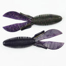 Missile Baits D Bomb 4.5” - Fishing Supercenter