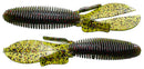Missile Baits D Bomb 4.5” - Fishing Supercenter