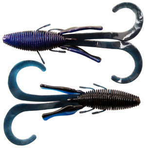 Missile Baits D Stroyer 6” - Fishing Supercenter