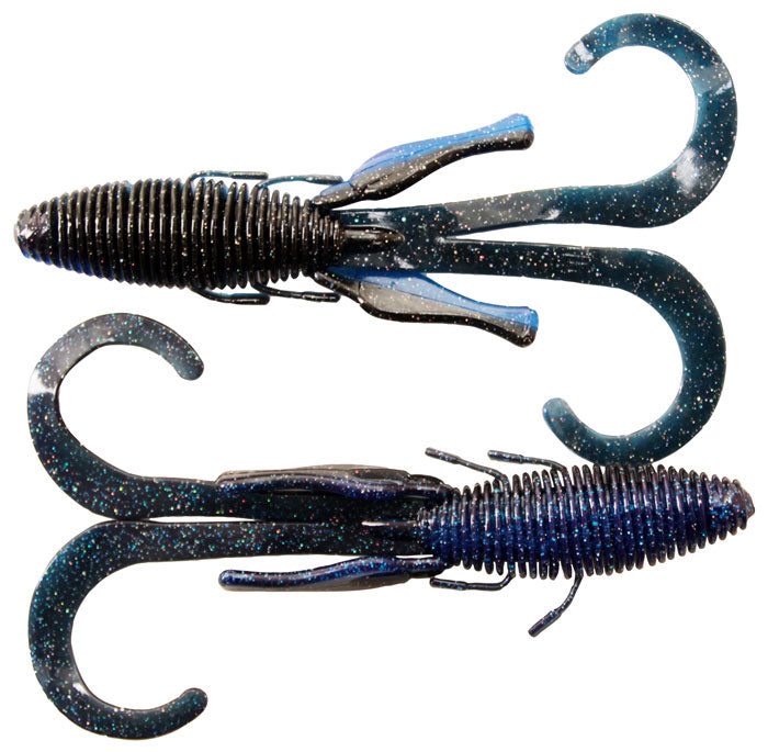 Missile Baits D Stroyer 6” - Fishing Supercenter