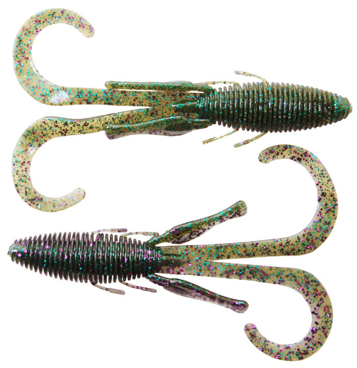 Missile Baits D Stroyer 6” - Fishing Supercenter