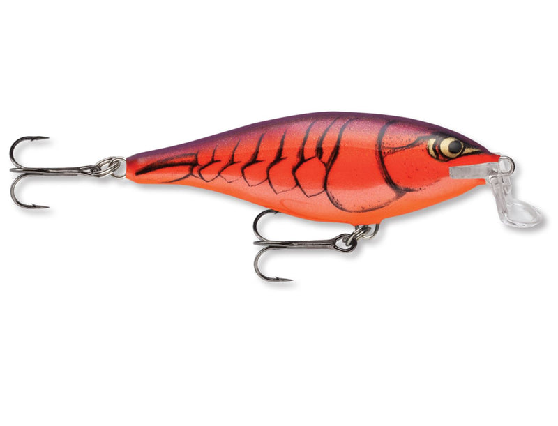 Rapala Shallow Shad Rap 5