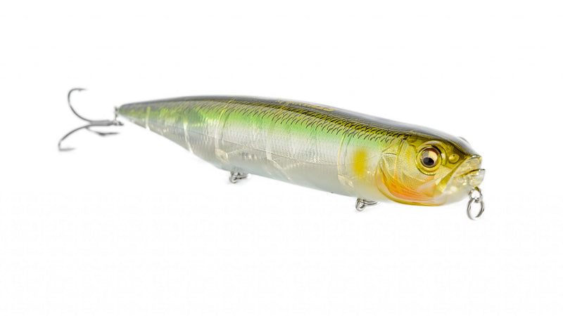 Megabass Dog-X Diamante