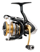 Daiwa Exceler Spinning Reel