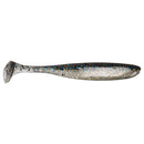 Keitech Easy Shiner 3''