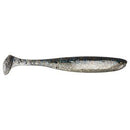 Keitech Easy Shiner 3.5"