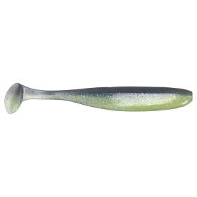 Keitech Easy Shiner 3''